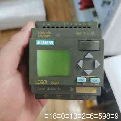 6ED1052-1FB00-0BA0 西门议价