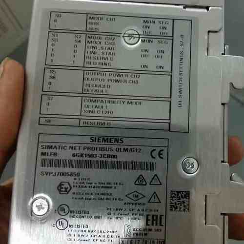 SIMATIC S7-1500, CPU 1517T(议价）