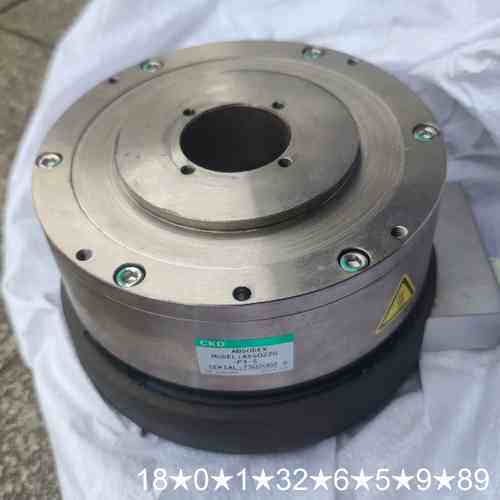 ABSODEX AX4022G-P3-S AX9000GS