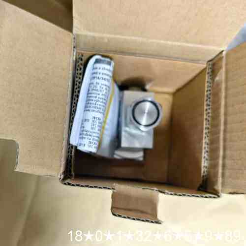 ASCO电磁阀WSNF8327B112MO 24DC