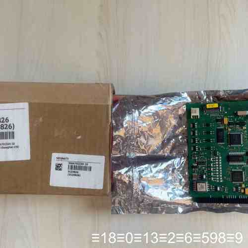 【EH】【】TMT82-BAA2AB1A1AAA1L