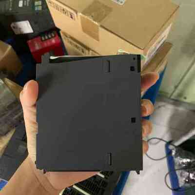 议价PLC模块 QJ71MES96N适用