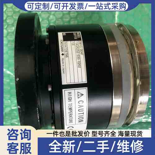 议价YOKOGAWA DM1C-004F-1A3A2S2-0