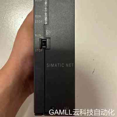 议价6GK7342-5DA03-0XE0裸机现货，实物议价