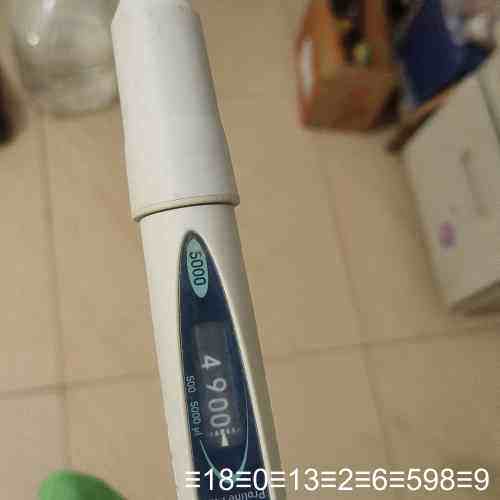 Biohit Proline Plus 单道移液器，量程50