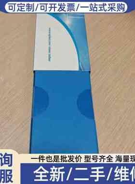 议价安捷伦683675-902液相色谱柱，InfityL