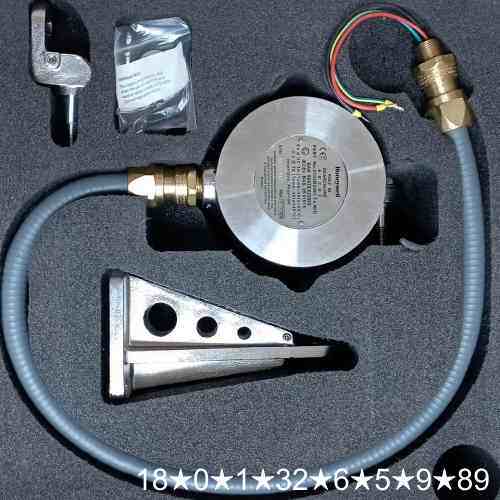 PROSOFT MVI56-MNETC ，几乎无划痕，