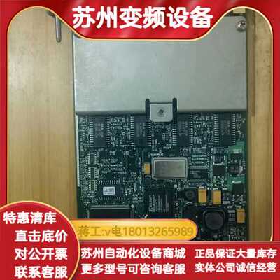 NI PXI-4472高精度信号采集卡，功能片