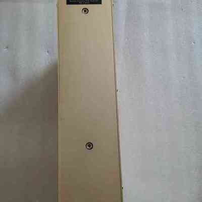 非标价德国ROFIN-SINAR HG-101A激光高频驱议价