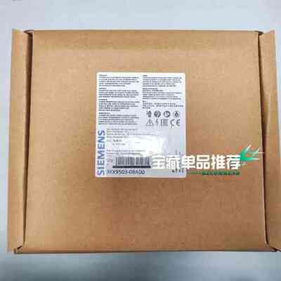 AS-i电源 3RX9503-0BA00(议价）