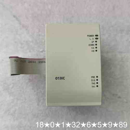 DVP01HC-H2