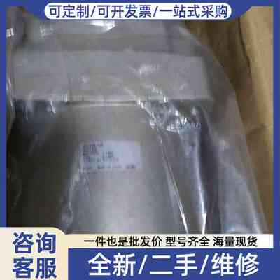 议价AFF37B-10D