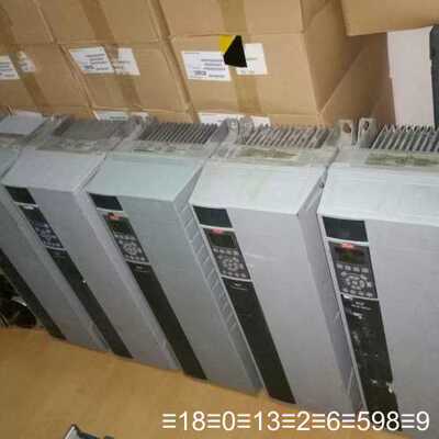 FC-102P22KT4E55H3XGXXXXSXXXXAX