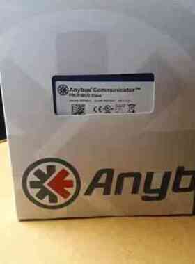 议价ANYBUS COMMUCATOR AB7000-C适用