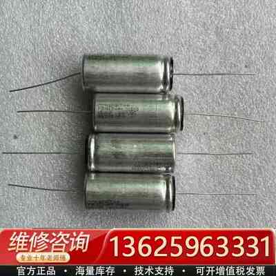 RIFA KEMET基美 150UF 200V 200V{议价}