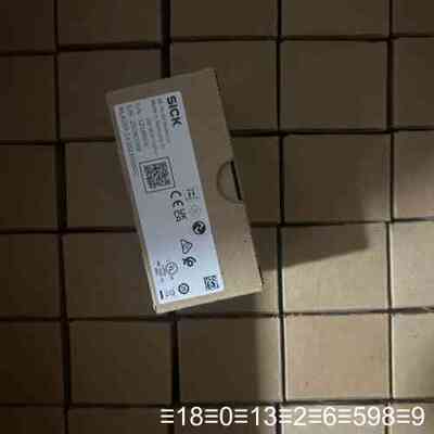 1218664 WLA26P-24162100A00Z2ZZ