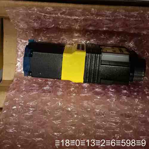 康耐视读码器DM280X -MAX长焦 ，，带，功能