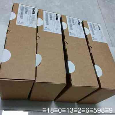 E82EV752K4C000议价