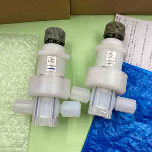 Parker派克调压阀PR-1-2264-2/PR-1-2256-2现货