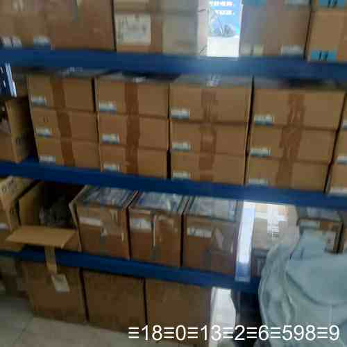 VT325V-035G 10个