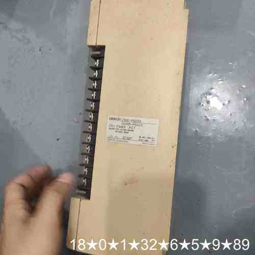 C500-PS223清仓处理，议价。