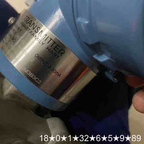TRANSMITTER 计 ，无