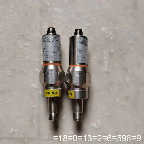 传感器 PA3029 ，图片，2个，需要的