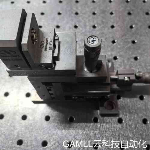 议价Newport M-561-YZ 561-FCH 561-O议价