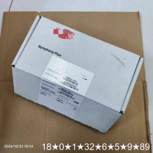 CVBS01-EPD 2VAA008420R1 ，4