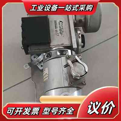 INFICON检漏仪，型号14600-LDS 1000-MS议价
