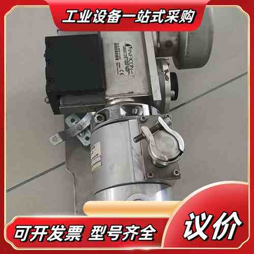 INFICON检漏仪，型号14600-LDS 1000-MS议价