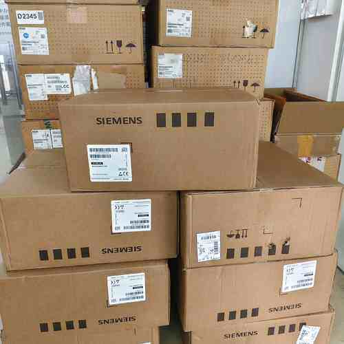 议价6AV7241-3BA07-0FA0带适用