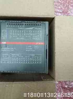 07AI91C GJR5251600R0202