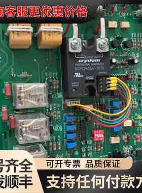 议价 F235.3.12D-1 电源板 可维修