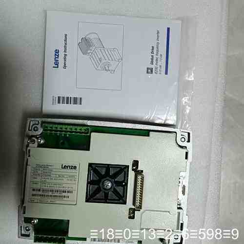 E82MV152-4B152议价