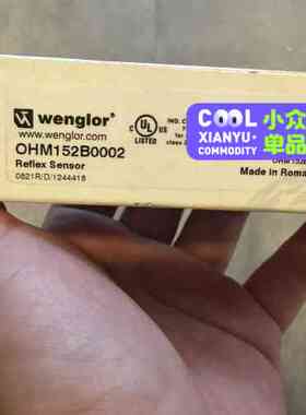 OHM152B0002(议价）
