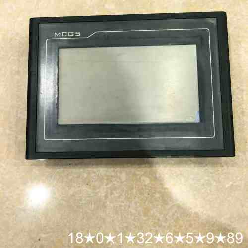 weiergpc，触摸屏，GPC70ew