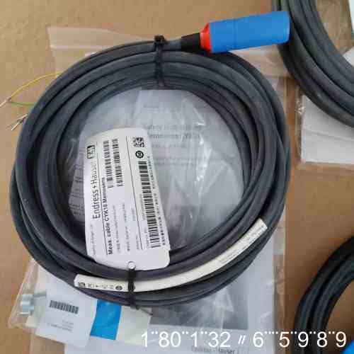 EH. CYK10-J101