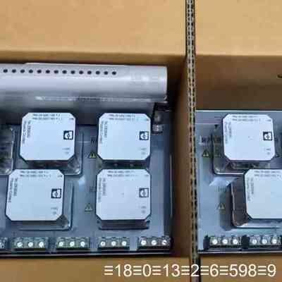 1C31219G01