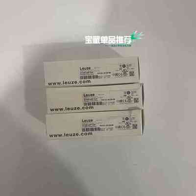 ET328I-400F.34P 50128196 劳易测LE(议价）