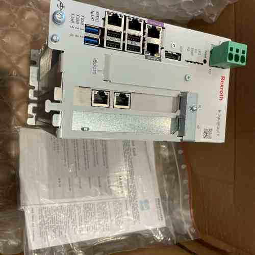 VPB40.4D1P-16GNN-D8D-HN-NN-FW