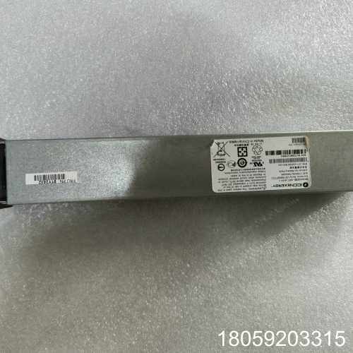81Y2432 59Y5260 IBM DS5020 控制器可