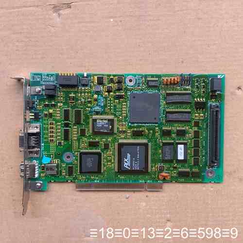 DF0200548-A1 JAPMC-MC2100T1 安