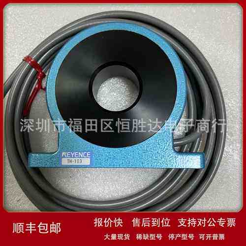 TH-103 GL-T11R KEYENCE/基恩士 LR-ZB250CN LR-ZB250AP 传感器
