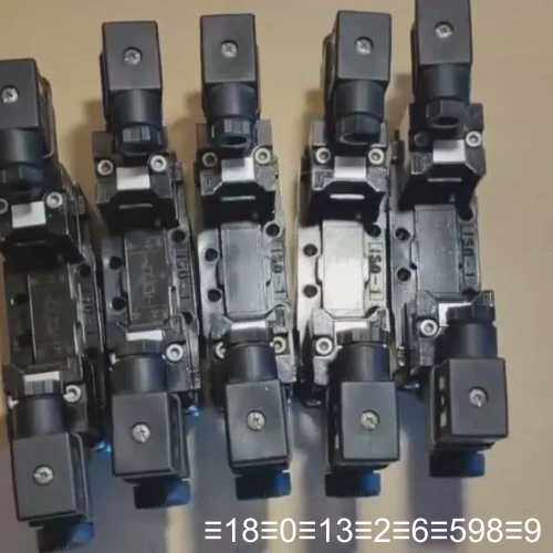 电磁阀 BE-3940,24VDC正品原可以
