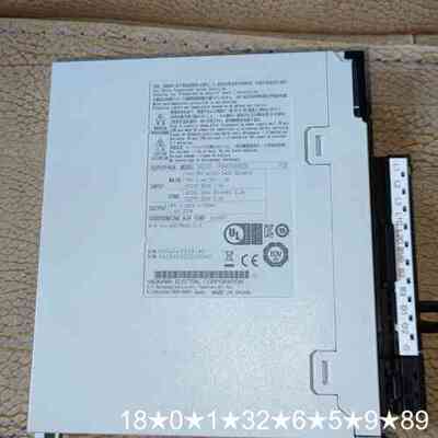 SGDXS-1R6A00A8002伺服控制器，这款控
