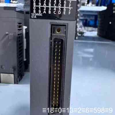 LY41NT1P输模块，