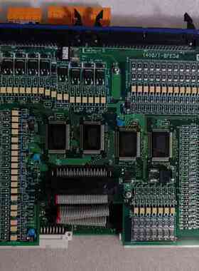 非标价TOYOPUC PC3JB-GP TIC-6119控制模组议价