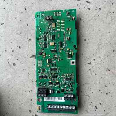 非标价132B7016 AB/4 丹佛斯变频器主板FC-111 3议价
