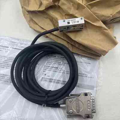 JENA传感器LIE5 1P COKD/18 384 493 341 666-06现货